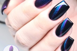 Naildesign | Nailart by My Nice Nails GmbH | Nagelstudio Zürich