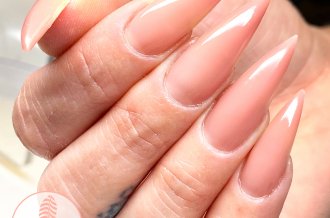 Naildesign | Nailart by My Nice Nails GmbH | Nagelstudio Zürich