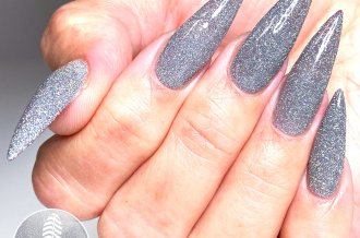 Naildesign | Nailart by My Nice Nails GmbH | Nagelstudio Zürich