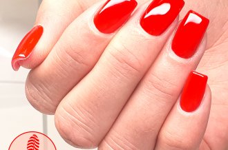 Naildesign | Nailart by My Nice Nails GmbH | Nagelstudio Zürich