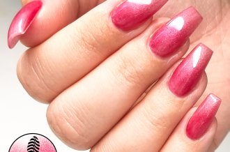 Naildesign | Nailart by My Nice Nails GmbH | Nagelstudio Zürich