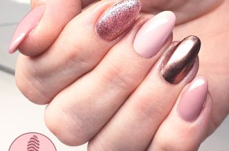 Naildesign | Nailart by My Nice Nails GmbH | Nagelstudio Zürich