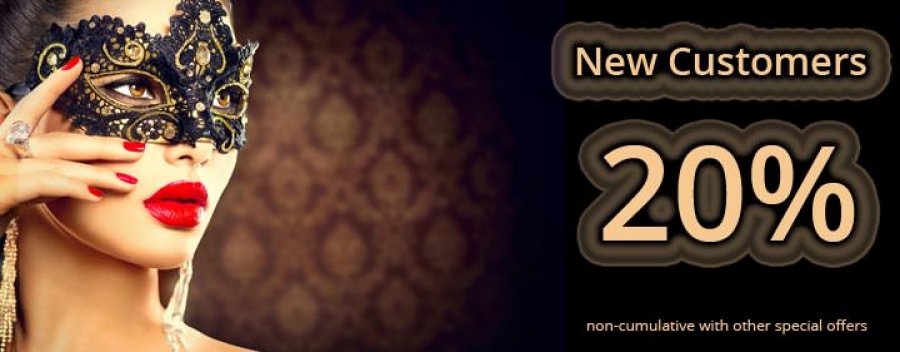 Angebote für Naildesign und Nagelpflege bei My Nice Nails - Nagelstudio Zürich