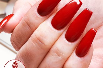 Naildesign | Nailart by My Nice Nails GmbH | Nagelstudio Zürich