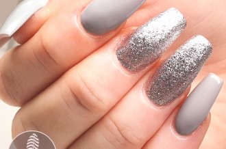 Naildesign | Nailart by My Nice Nails GmbH | Nagelstudio Zürich