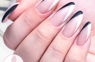 Naildesign | Nailart by My Nice Nails GmbH | Nagelstudio Zürich