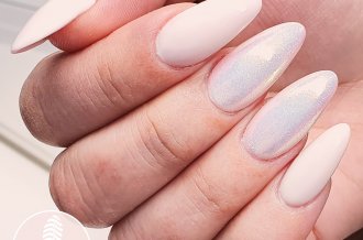 Naildesign | Nailart by My Nice Nails GmbH | Nagelstudio Zürich