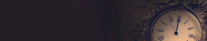 Online-Termin bei My Nice Nails | Zürich HB vereinbaren