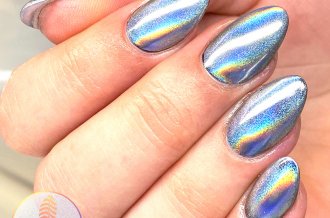 Naildesign | Nailart by My Nice Nails GmbH | Nagelstudio Zürich