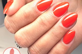 Naildesign | Nailart by My Nice Nails GmbH | Nagelstudio Zürich