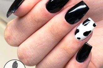 Naildesign | Nailart by My Nice Nails GmbH | Nagelstudio Zürich