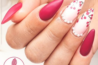 Naildesign | Nailart by My Nice Nails GmbH | Nagelstudio Zürich