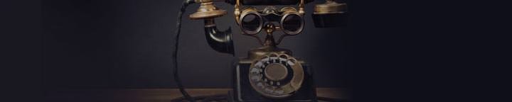 My Nice Nails | Zürich Affoltern anrufen 044 520 88 08