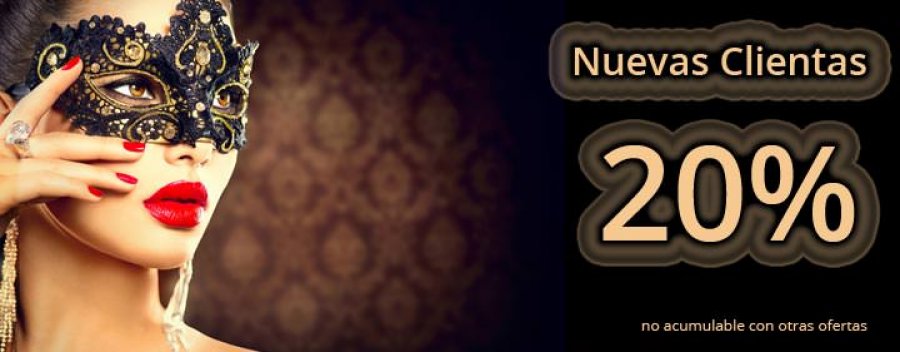 Angebote für Naildesign und Nagelpflege bei My Nice Nails - Nagelstudio Zürich