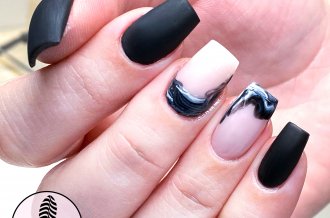 Naildesign | Nailart by My Nice Nails GmbH | Nagelstudio Zürich