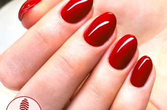 Naildesign | Nailart by My Nice Nails GmbH | Nagelstudio Zürich