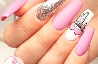 Naildesign | Nailart by My Nice Nails GmbH | Nagelstudio Zürich