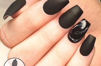 Naildesign | Nailart by My Nice Nails GmbH | Nagelstudio Zürich