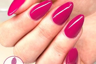 Naildesign | Nailart by My Nice Nails GmbH | Nagelstudio Zürich