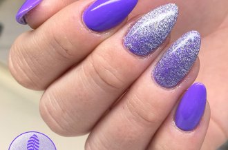 Naildesign | Nailart by My Nice Nails GmbH | Nagelstudio Zürich