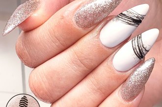 Naildesign | Nailart by My Nice Nails GmbH | Nagelstudio Zürich