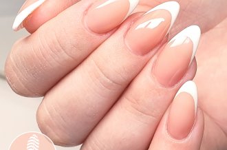 Naildesign | Nailart by My Nice Nails GmbH | Nagelstudio Zürich