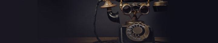 My Nice Nails | Zürich HB anrufen 044 520 22 02